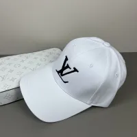 Cheap Louis Vuitton LV Caps #1428386 Replica Wholesale [$27.00 USD] [ITEM#1428386] on Replica Louis Vuitton LV Caps