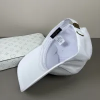 Cheap Louis Vuitton LV Caps #1428386 Replica Wholesale [$27.00 USD] [ITEM#1428386] on Replica Louis Vuitton LV Caps