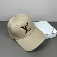 Cheap Louis Vuitton LV Caps #1428387 Replica Wholesale [$27.00 USD] [ITEM#1428387] on Replica Louis Vuitton LV Caps