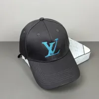 Cheap Louis Vuitton LV Caps #1428389 Replica Wholesale [$27.00 USD] [ITEM#1428389] on Replica Louis Vuitton LV Caps