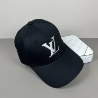 Cheap Louis Vuitton LV Caps #1428390 Replica Wholesale [$27.00 USD] [ITEM#1428390] on Replica Louis Vuitton LV Caps