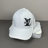 Cheap Louis Vuitton LV Caps #1428392 Replica Wholesale [$25.00 USD] [ITEM#1428392] on Replica Louis Vuitton LV Caps