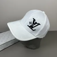 Cheap Louis Vuitton LV Caps #1428392 Replica Wholesale [$25.00 USD] [ITEM#1428392] on Replica Louis Vuitton LV Caps
