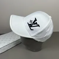Cheap Louis Vuitton LV Caps #1428392 Replica Wholesale [$25.00 USD] [ITEM#1428392] on Replica Louis Vuitton LV Caps