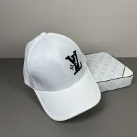 Cheap Louis Vuitton LV Caps #1428392 Replica Wholesale [$25.00 USD] [ITEM#1428392] on Replica Louis Vuitton LV Caps