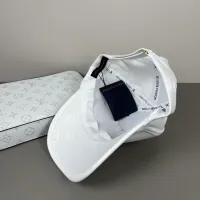 Cheap Louis Vuitton LV Caps #1428392 Replica Wholesale [$25.00 USD] [ITEM#1428392] on Replica Louis Vuitton LV Caps