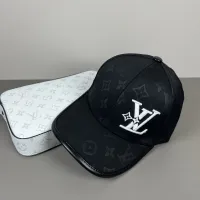 Cheap Louis Vuitton LV Caps #1428393 Replica Wholesale [$25.00 USD] [ITEM#1428393] on Replica Louis Vuitton LV Caps