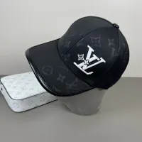 Cheap Louis Vuitton LV Caps #1428393 Replica Wholesale [$25.00 USD] [ITEM#1428393] on Replica Louis Vuitton LV Caps