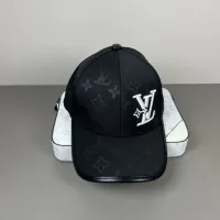 Cheap Louis Vuitton LV Caps #1428393 Replica Wholesale [$25.00 USD] [ITEM#1428393] on Replica Louis Vuitton LV Caps