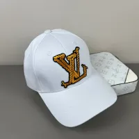 Cheap Louis Vuitton LV Caps #1428394 Replica Wholesale [$27.00 USD] [ITEM#1428394] on Replica Louis Vuitton LV Caps
