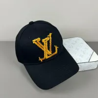 Cheap Louis Vuitton LV Caps #1428397 Replica Wholesale [$27.00 USD] [ITEM#1428397] on Replica Louis Vuitton LV Caps