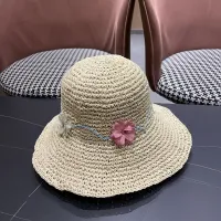 Cheap Louis Vuitton LV Caps #1428398 Replica Wholesale [$36.00 USD] [ITEM#1428398] on Replica Louis Vuitton LV Caps
