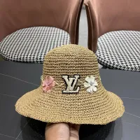 Cheap Louis Vuitton LV Caps #1428399 Replica Wholesale [$36.00 USD] [ITEM#1428399] on Replica Louis Vuitton LV Caps