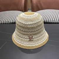 Cheap Louis Vuitton LV Caps #1428400 Replica Wholesale [$34.00 USD] [ITEM#1428400] on Replica Louis Vuitton LV Caps