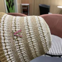 Cheap Louis Vuitton LV Caps #1428400 Replica Wholesale [$34.00 USD] [ITEM#1428400] on Replica Louis Vuitton LV Caps