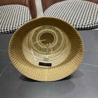 Cheap Louis Vuitton LV Caps #1428400 Replica Wholesale [$34.00 USD] [ITEM#1428400] on Replica Louis Vuitton LV Caps