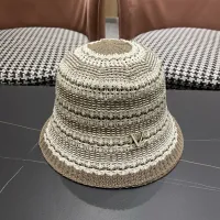 Cheap Louis Vuitton LV Caps #1428401 Replica Wholesale [$34.00 USD] [ITEM#1428401] on Replica Louis Vuitton LV Caps