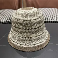 Cheap Louis Vuitton LV Caps #1428401 Replica Wholesale [$34.00 USD] [ITEM#1428401] on Replica Louis Vuitton LV Caps