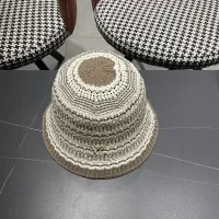 Cheap Louis Vuitton LV Caps #1428401 Replica Wholesale [$34.00 USD] [ITEM#1428401] on Replica Louis Vuitton LV Caps