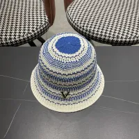 Cheap Louis Vuitton LV Caps #1428402 Replica Wholesale [$34.00 USD] [ITEM#1428402] on Replica Louis Vuitton LV Caps