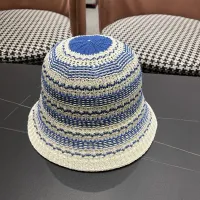 Cheap Louis Vuitton LV Caps #1428402 Replica Wholesale [$34.00 USD] [ITEM#1428402] on Replica Louis Vuitton LV Caps