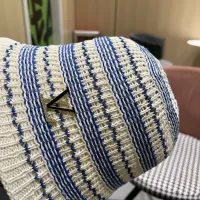 Cheap Louis Vuitton LV Caps #1428402 Replica Wholesale [$34.00 USD] [ITEM#1428402] on Replica Louis Vuitton LV Caps