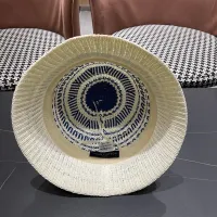 Cheap Louis Vuitton LV Caps #1428402 Replica Wholesale [$34.00 USD] [ITEM#1428402] on Replica Louis Vuitton LV Caps