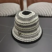 Cheap Louis Vuitton LV Caps #1428403 Replica Wholesale [$34.00 USD] [ITEM#1428403] on Replica Louis Vuitton LV Caps
