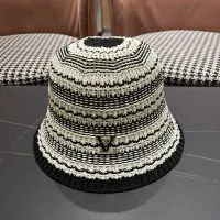 Cheap Louis Vuitton LV Caps #1428403 Replica Wholesale [$34.00 USD] [ITEM#1428403] on Replica Louis Vuitton LV Caps