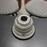 Cheap Louis Vuitton LV Caps #1428403 Replica Wholesale [$34.00 USD] [ITEM#1428403] on Replica Louis Vuitton LV Caps