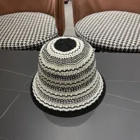 Cheap Louis Vuitton LV Caps #1428403 Replica Wholesale [$34.00 USD] [ITEM#1428403] on Replica Louis Vuitton LV Caps
