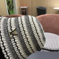 Cheap Louis Vuitton LV Caps #1428403 Replica Wholesale [$34.00 USD] [ITEM#1428403] on Replica Louis Vuitton LV Caps