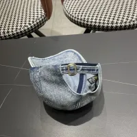 Cheap Louis Vuitton LV Caps #1428404 Replica Wholesale [$32.00 USD] [ITEM#1428404] on Replica Louis Vuitton LV Caps