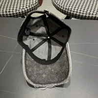 Cheap Louis Vuitton LV Caps #1428406 Replica Wholesale [$32.00 USD] [ITEM#1428406] on Replica Louis Vuitton LV Caps