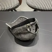 Cheap Louis Vuitton LV Caps #1428406 Replica Wholesale [$32.00 USD] [ITEM#1428406] on Replica Louis Vuitton LV Caps