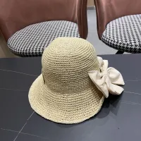 Cheap Louis Vuitton LV Caps #1428407 Replica Wholesale [$36.00 USD] [ITEM#1428407] on Replica Louis Vuitton LV Caps