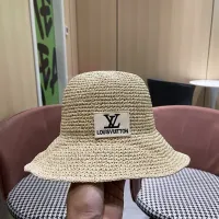 Cheap Louis Vuitton LV Caps #1428407 Replica Wholesale [$36.00 USD] [ITEM#1428407] on Replica Louis Vuitton LV Caps