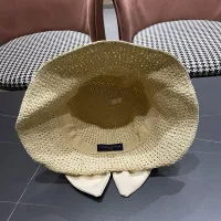 Cheap Louis Vuitton LV Caps #1428407 Replica Wholesale [$36.00 USD] [ITEM#1428407] on Replica Louis Vuitton LV Caps