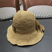 Cheap Louis Vuitton LV Caps #1428408 Replica Wholesale [$36.00 USD] [ITEM#1428408] on Replica Louis Vuitton LV Caps