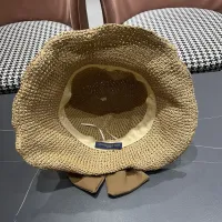 Cheap Louis Vuitton LV Caps #1428408 Replica Wholesale [$36.00 USD] [ITEM#1428408] on Replica Louis Vuitton LV Caps