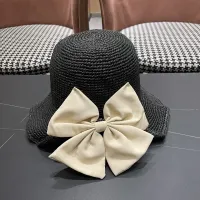 Cheap Louis Vuitton LV Caps #1428409 Replica Wholesale [$36.00 USD] [ITEM#1428409] on Replica Louis Vuitton LV Caps