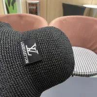 Cheap Louis Vuitton LV Caps #1428409 Replica Wholesale [$36.00 USD] [ITEM#1428409] on Replica Louis Vuitton LV Caps