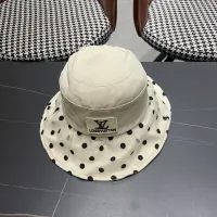 Cheap Louis Vuitton LV Caps #1428410 Replica Wholesale [$36.00 USD] [ITEM#1428410] on Replica Louis Vuitton LV Caps