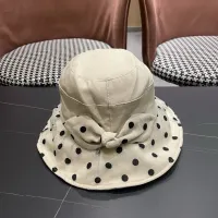 Cheap Louis Vuitton LV Caps #1428410 Replica Wholesale [$36.00 USD] [ITEM#1428410] on Replica Louis Vuitton LV Caps
