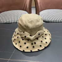 Cheap Louis Vuitton LV Caps #1428411 Replica Wholesale [$36.00 USD] [ITEM#1428411] on Replica Louis Vuitton LV Caps