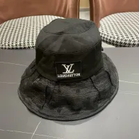Cheap Louis Vuitton LV Caps #1428413 Replica Wholesale [$36.00 USD] [ITEM#1428413] on Replica Louis Vuitton LV Caps