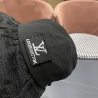 Cheap Louis Vuitton LV Caps #1428413 Replica Wholesale [$36.00 USD] [ITEM#1428413] on Replica Louis Vuitton LV Caps