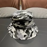 Cheap Louis Vuitton LV Caps #1428414 Replica Wholesale [$34.00 USD] [ITEM#1428414] on Replica Louis Vuitton LV Caps