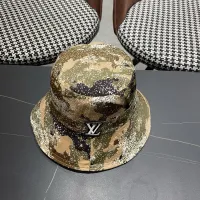 Cheap Louis Vuitton LV Caps #1428415 Replica Wholesale [$34.00 USD] [ITEM#1428415] on Replica Louis Vuitton LV Caps