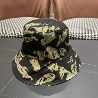 Cheap Louis Vuitton LV Caps #1428416 Replica Wholesale [$34.00 USD] [ITEM#1428416] on Replica Louis Vuitton LV Caps